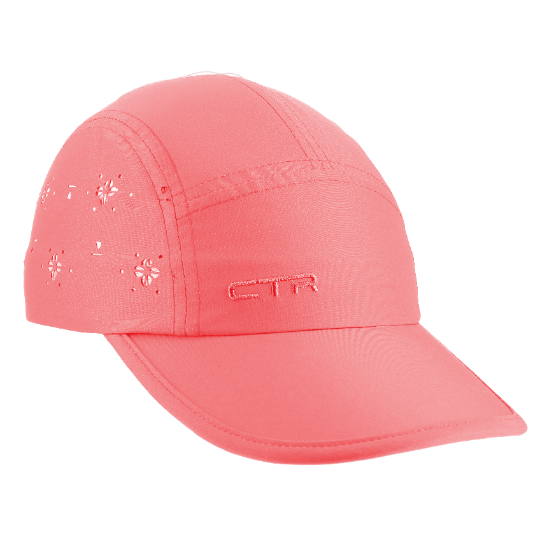 Summit Ladies Vent Cap